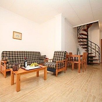 Apartament Jessica *