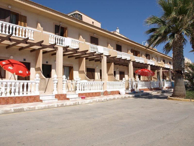 Apartament Jessica *