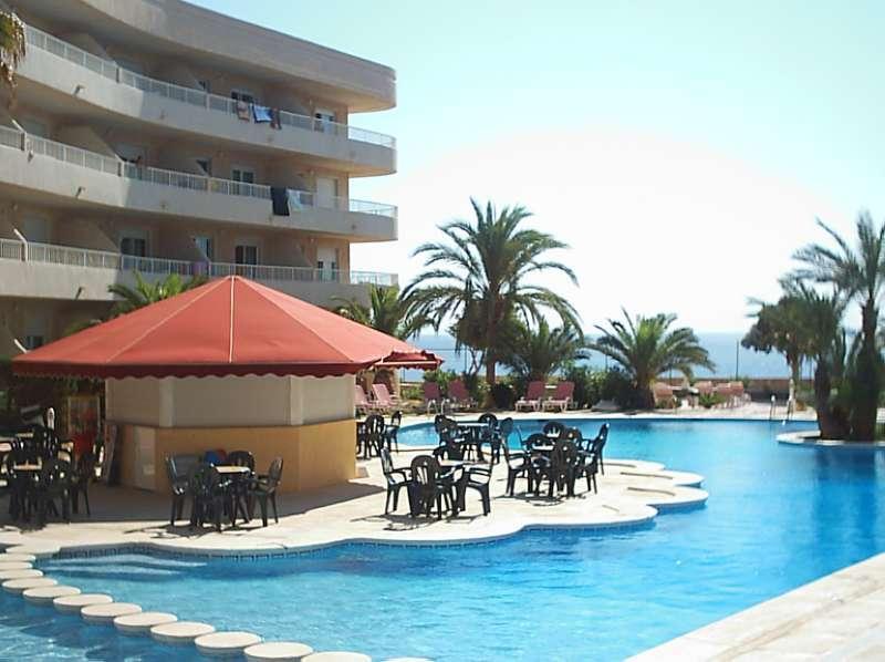 Apartament Jessica