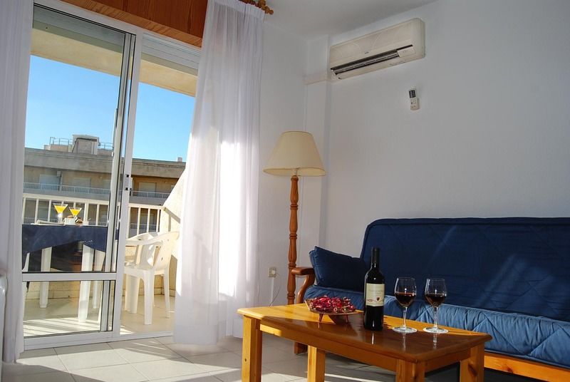 Apartament Jessica