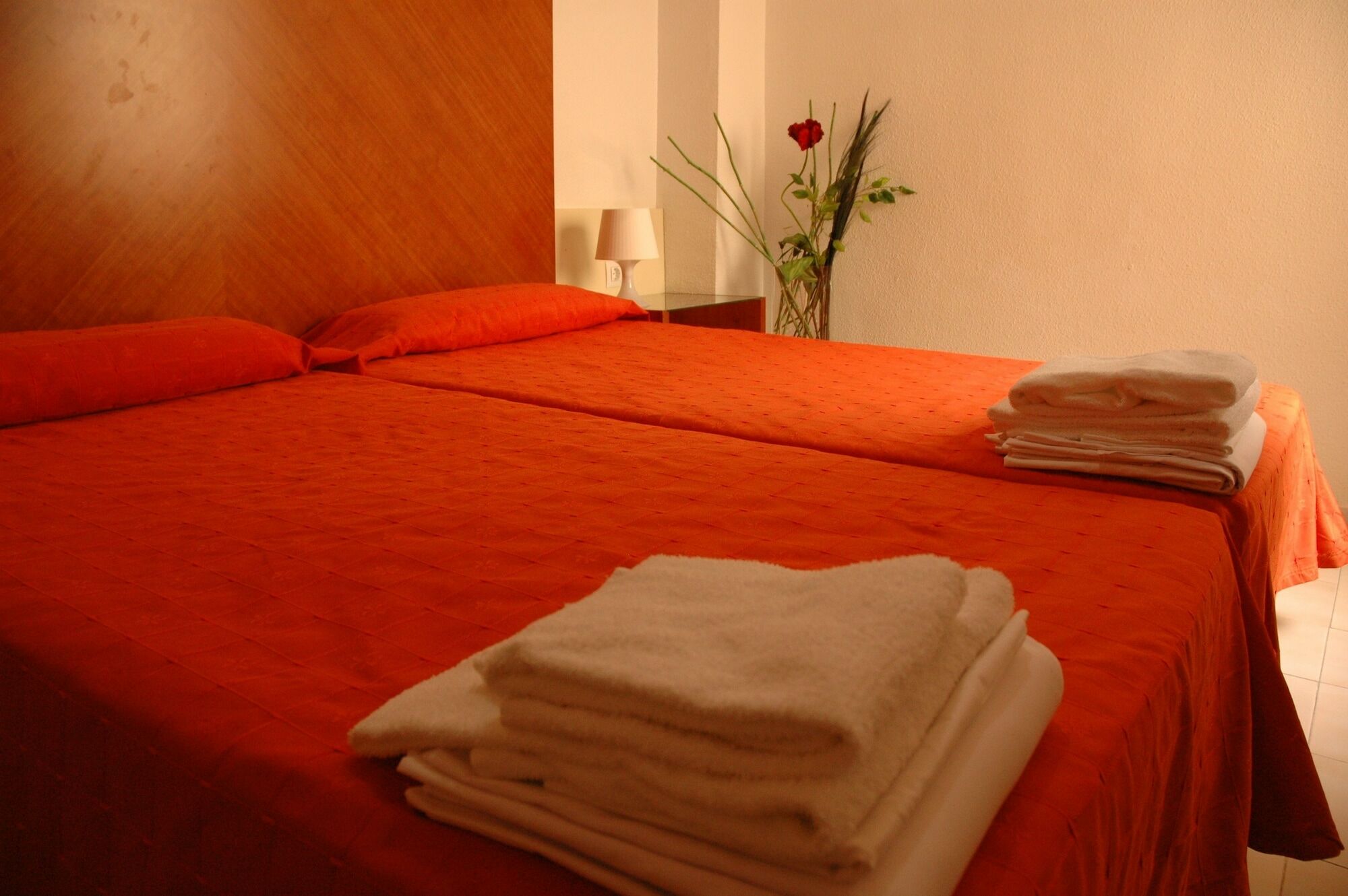 Jessica Apartament